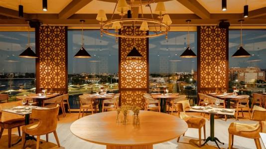 Ribera de Triana - 31