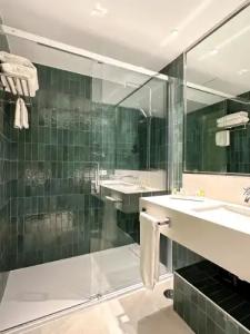 Ribera de Triana - 49