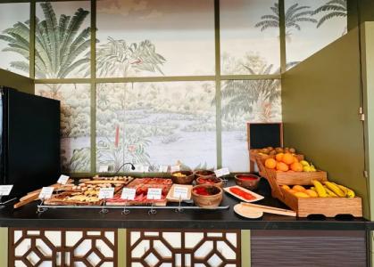 Ribera de Triana - 11