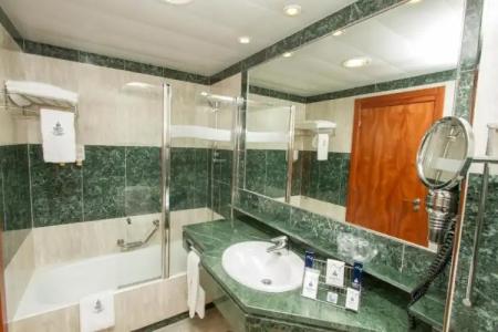 Ribera de Triana - 43