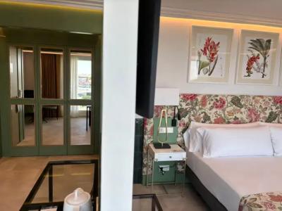 Ribera de Triana - 64