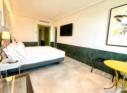 Ribera de Triana - 3