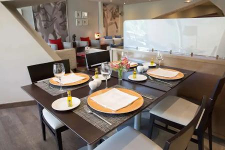 Ribera de Triana - 27