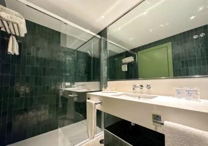 Ribera de Triana - 51