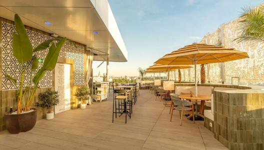 Ribera de Triana - 32