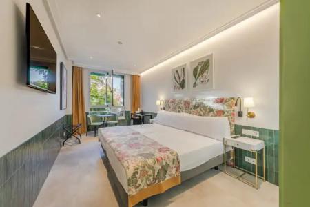 Ribera de Triana - 5