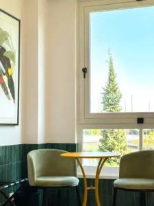 Ribera de Triana - 37