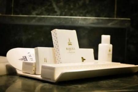 Ribera de Triana - 44