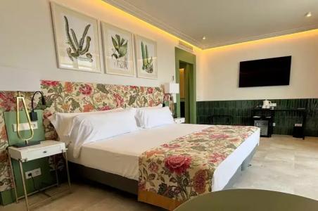 Ribera de Triana - 52