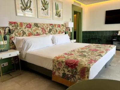 Ribera de Triana - 58