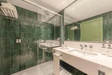 Ribera de Triana - 8