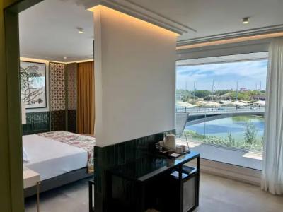 Ribera de Triana - 63