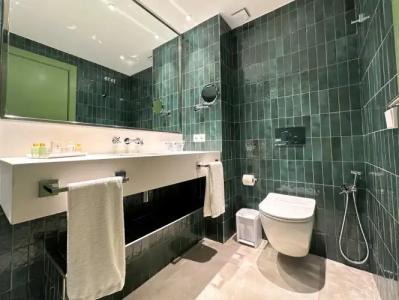 Ribera de Triana - 50