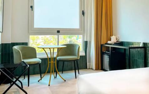 Ribera de Triana - 48