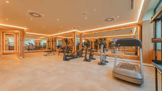 Ribera de Triana - 23