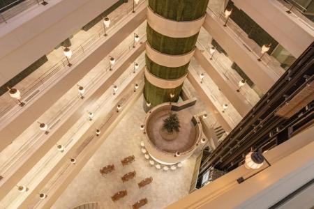 Ribera de Triana - 19