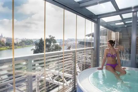 Ribera de Triana - 28