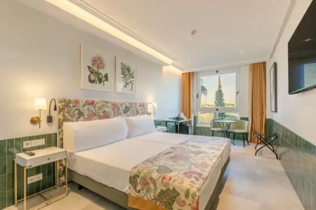 Ribera de Triana - 6