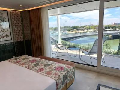 Ribera de Triana - 7