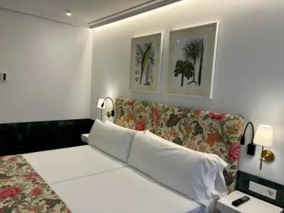 Ribera de Triana - 54