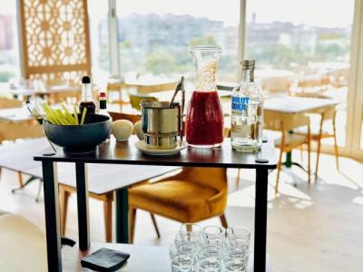 Ribera de Triana - 12