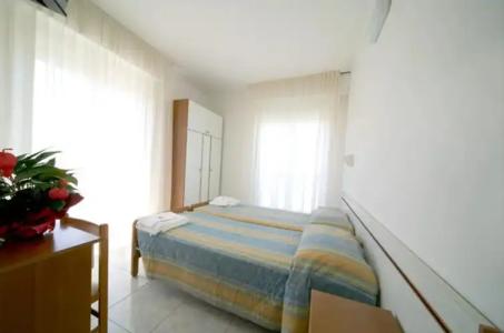 Cà Vanni - 5