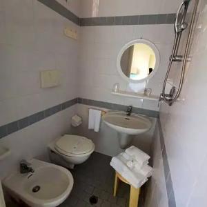 Cà Vanni - 28