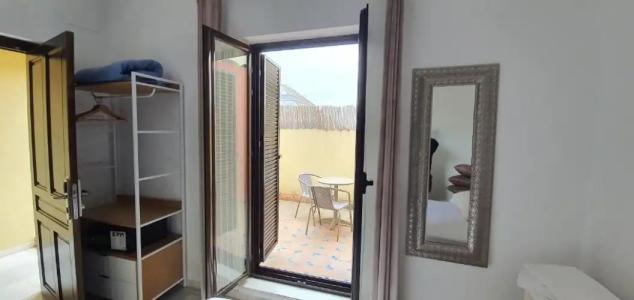 Casona de San Andrés - 41