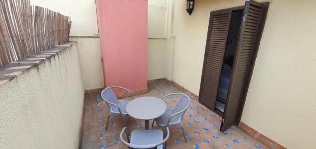 Casona de San Andrés - 42