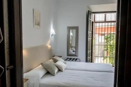 Casona de San Andrés - 43