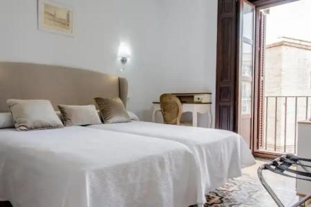 Casona de San Andrés - 45