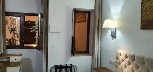 Casona de San Andrés - 49