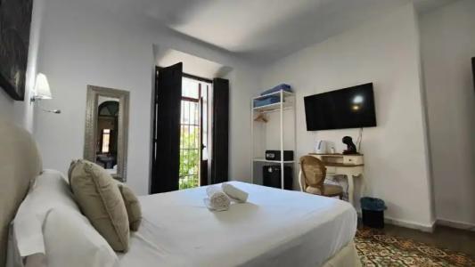 Casona de San Andrés - 47