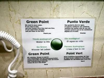 Casona de San Andrés - 36