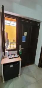 Casona de San Andrés - 30