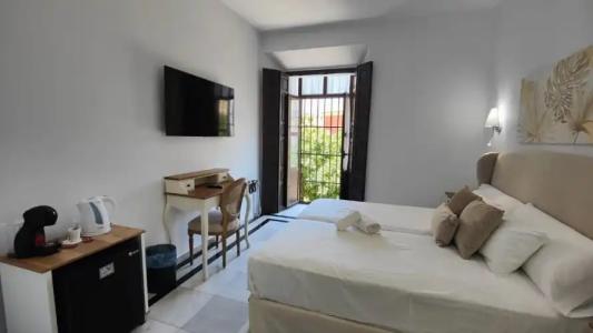 Casona de San Andrés - 46