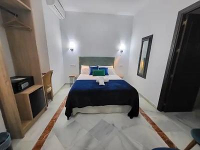 Casona de San Andrés - 31