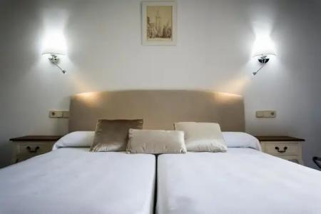 Casona de San Andrés - 48