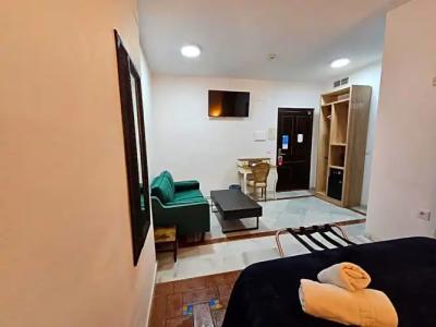 Casona de San Andrés - 51