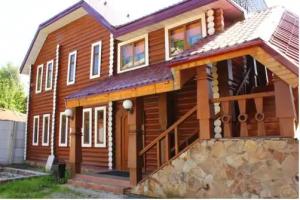 Гостиный двор