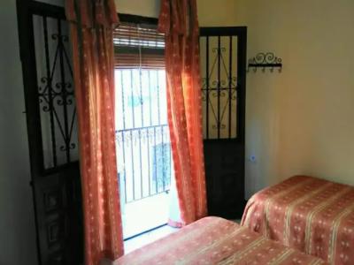 Pensión La Montoreña - 4