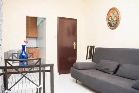 Pensión La Montoreña - 93