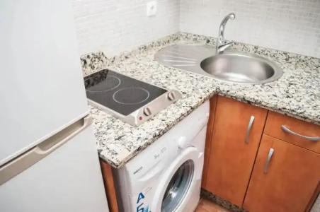 Pensión La Montoreña - 113