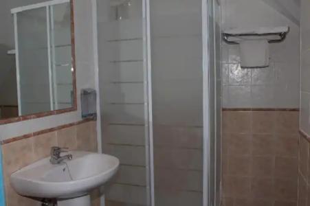 Pensión La Montoreña - 117