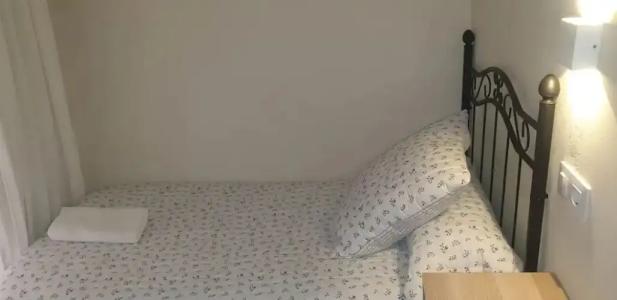 Pensión La Montoreña - 50