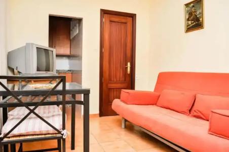 Pensión La Montoreña - 66