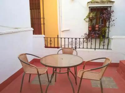 Pensión La Montoreña - 13