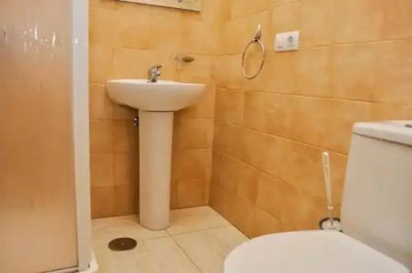 Pensión La Montoreña - 72