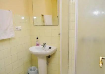 Pensión La Montoreña - 60