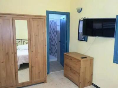 Pensión La Montoreña - 42